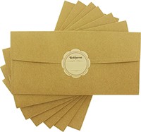 dikdörtgen - "Bekliyoruz" Etiketli Sade