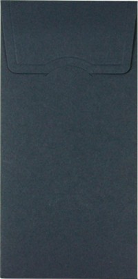 dikdörtgen - Lacivert