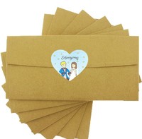 dikdörtgen - Küçük Aşk