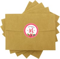 13x18 Kartpostal - Pembe Düşler