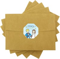 13x18 Kartpostal - Minik Düşler