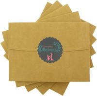 13x18 Kartpostal - Evlilik Teklifi