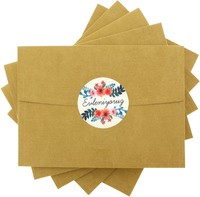 13x18 Kartpostal - Çiçek Bahçesi