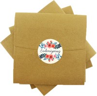 kare - Çiçek Bahçesi