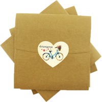 kare - Aşkın Kanatları