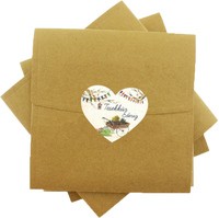 kare - Renkli Rüyalar