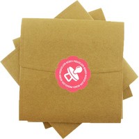 kare - Göz Bebeğimiz