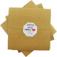 kare - Devlerin Aşkı