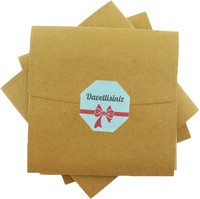 kare - Yeminimiz Var