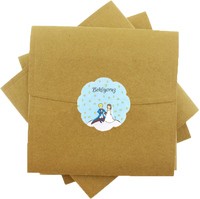 kare - Parlak Yıldız