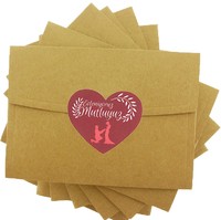 kartpostal - Unutulmaz Aşk