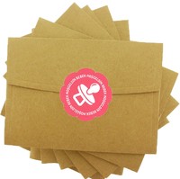 kartpostal - Göz Bebeğimiz