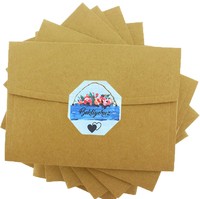 kartpostal - Çiçek Sepeti