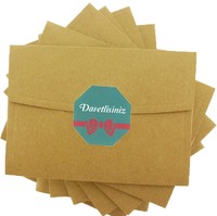 kartpostal - Aşk Oyunu