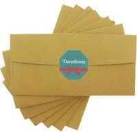 dikdörtgen - Aşk Oyunu