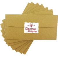 dikdörtgen - Aşkın Dili