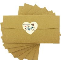 dikdörtgen - Aşkın Kanatları