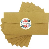 dikdörtgen - Çiçek Bahçesi