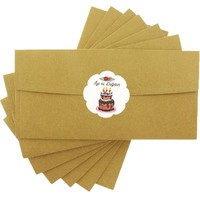 dikdörtgen - Pastamız