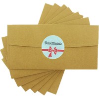 dikdörtgen - En Güzel Hediye