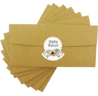 dikdörtgen - Gelincik