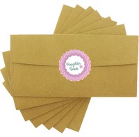 dikdörtgen - Kalbim Dolu