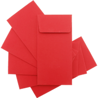 dikdörtgen - Kırmızı