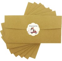 dikdörtgen - Mutluluktan Uçuyoruz