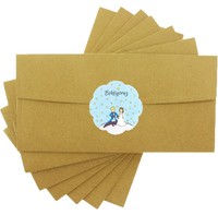 dikdörtgen - Parlak Yıldız