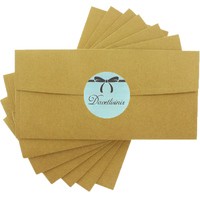 dikdörtgen - Söz Veriyoruz