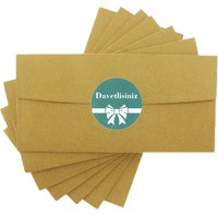 dikdörtgen - Tarihi Unutma