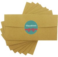 dikdörtgen - Tatlı Hayat