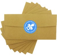 dikdörtgen - Umut Işığım