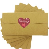 dikdörtgen - Unutulmaz Aşk