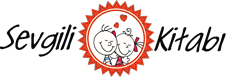 SevgiliKitabi.com