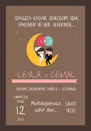 Mutluluktan Uçarken