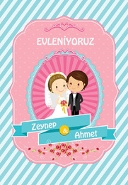 Yurtta Aşk, Cihanda Aşk