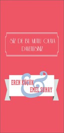 Pembe Gönlüm Sende