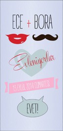 Beyefendi ve Hanımefendi