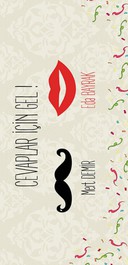 Aşk Bize Yakıştı