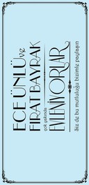 Gecenin Yıldızları