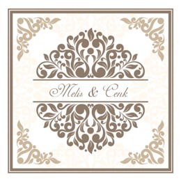 Mutluluk Fermanımız